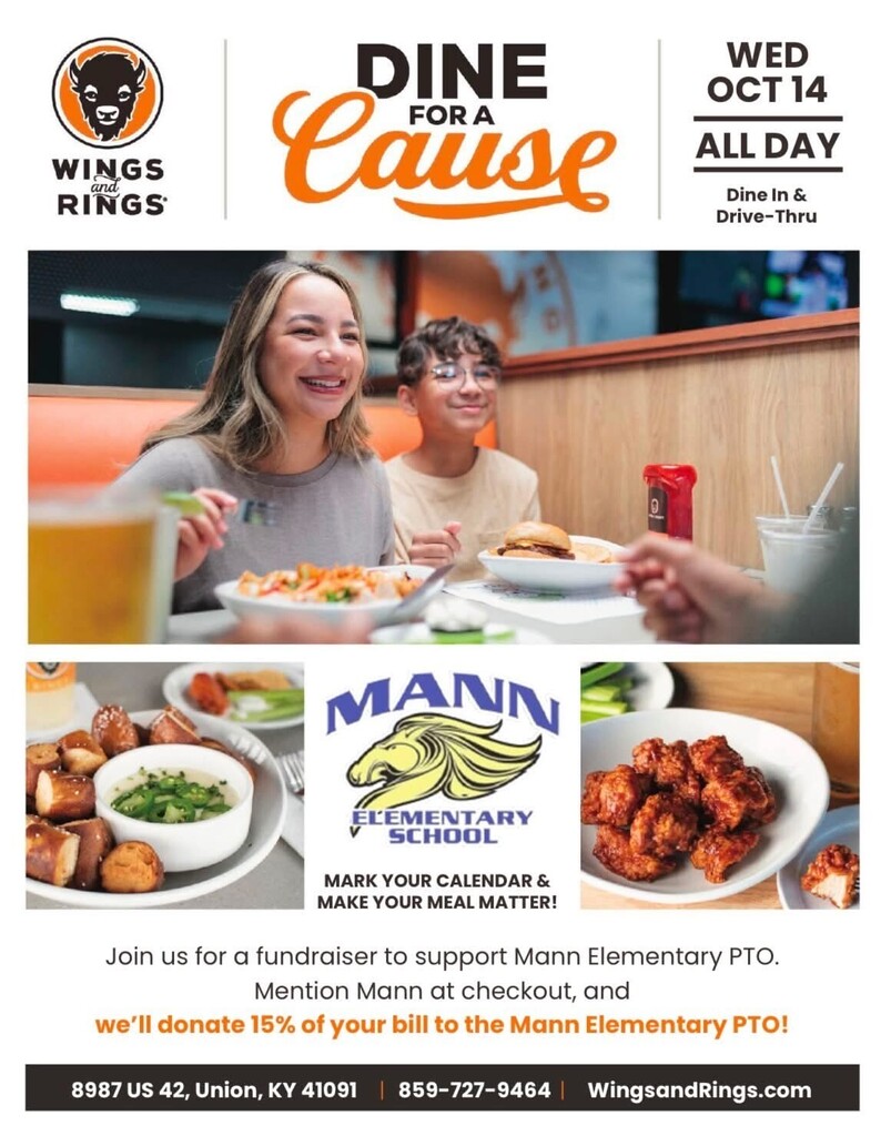 10-14 Wings & Rings