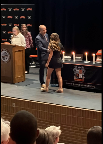 NHS