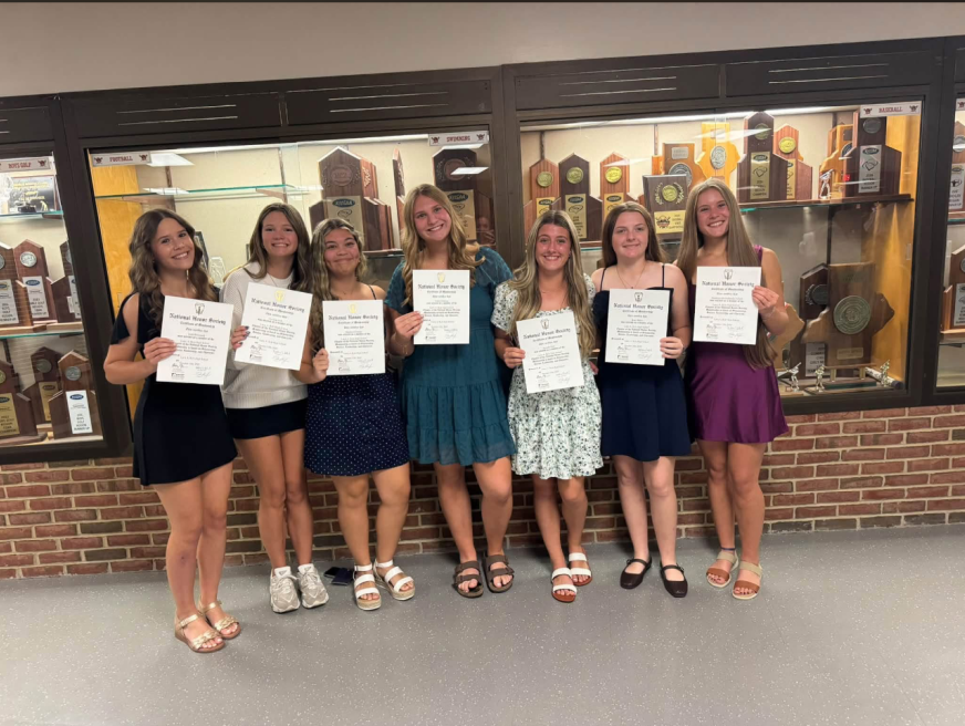 NHS