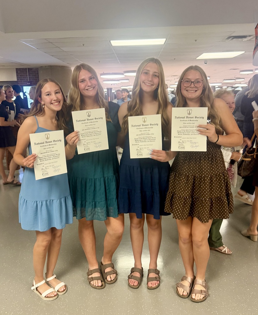 NHS