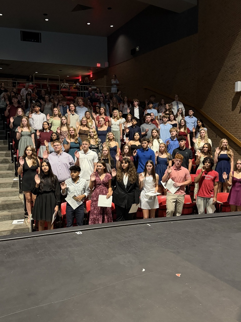 NHS