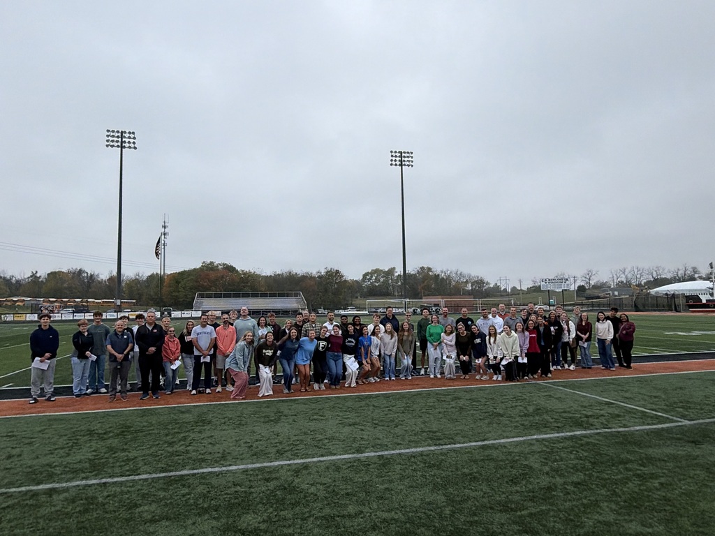 Homecoming