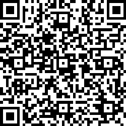 GoFan