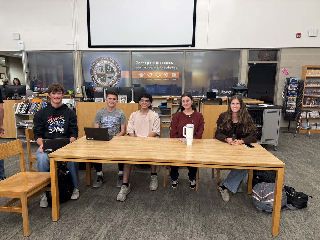Student Council