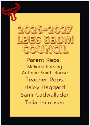 26.27 SBDM Council