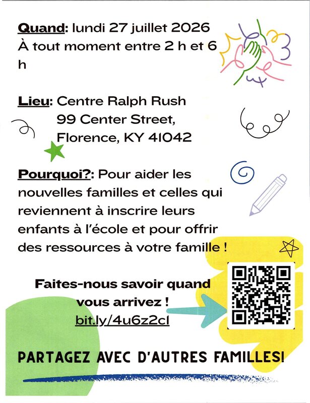 french