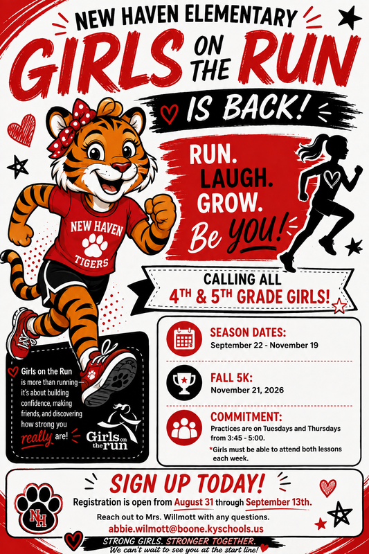 NH GOTR 1