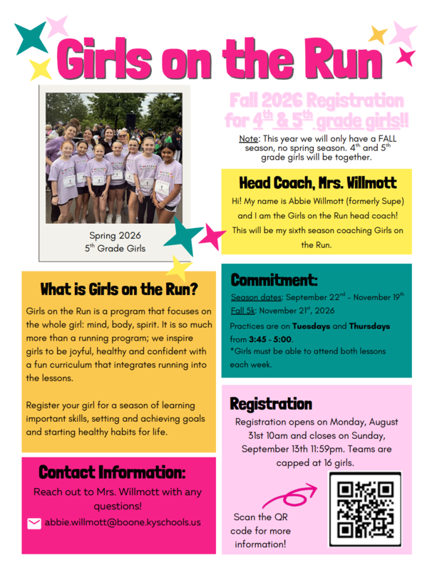 NH GOTR 2