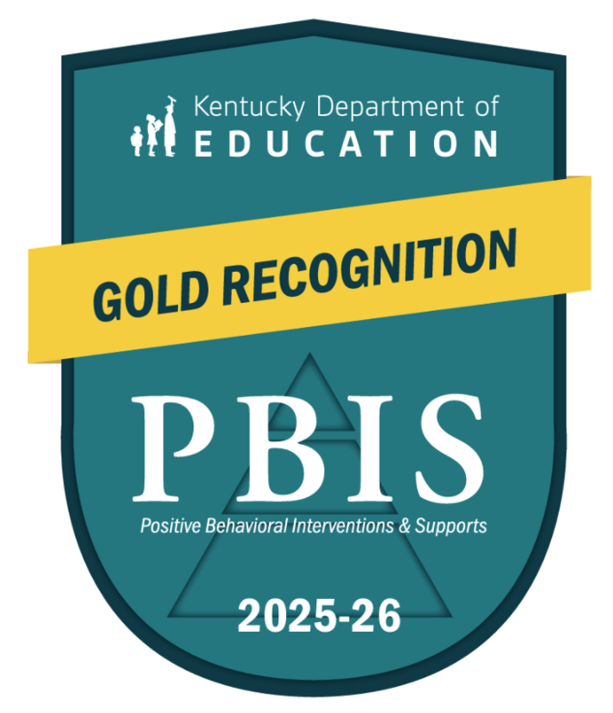 PBIS