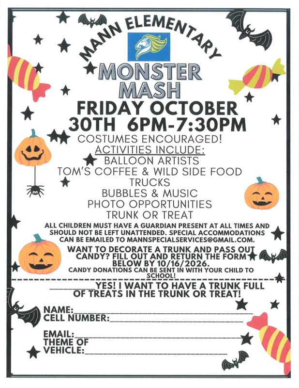 26Monstermash
