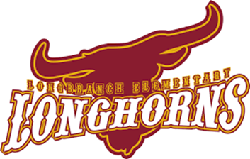 Longhorn