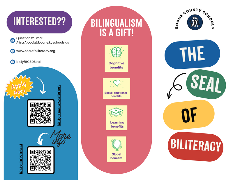 seal of biliteracy information