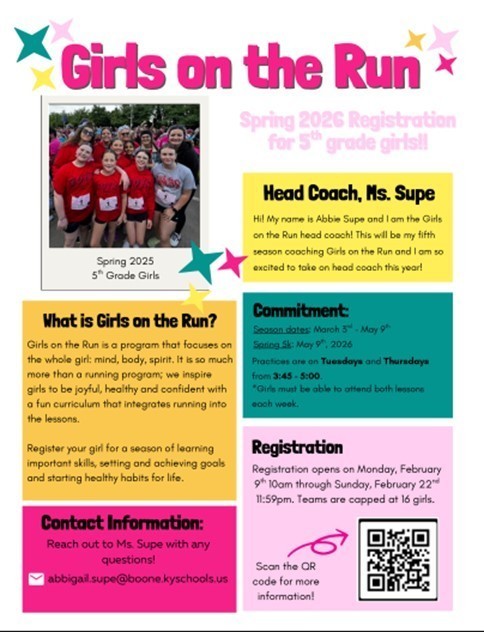 NH GOTR Registration