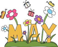 May