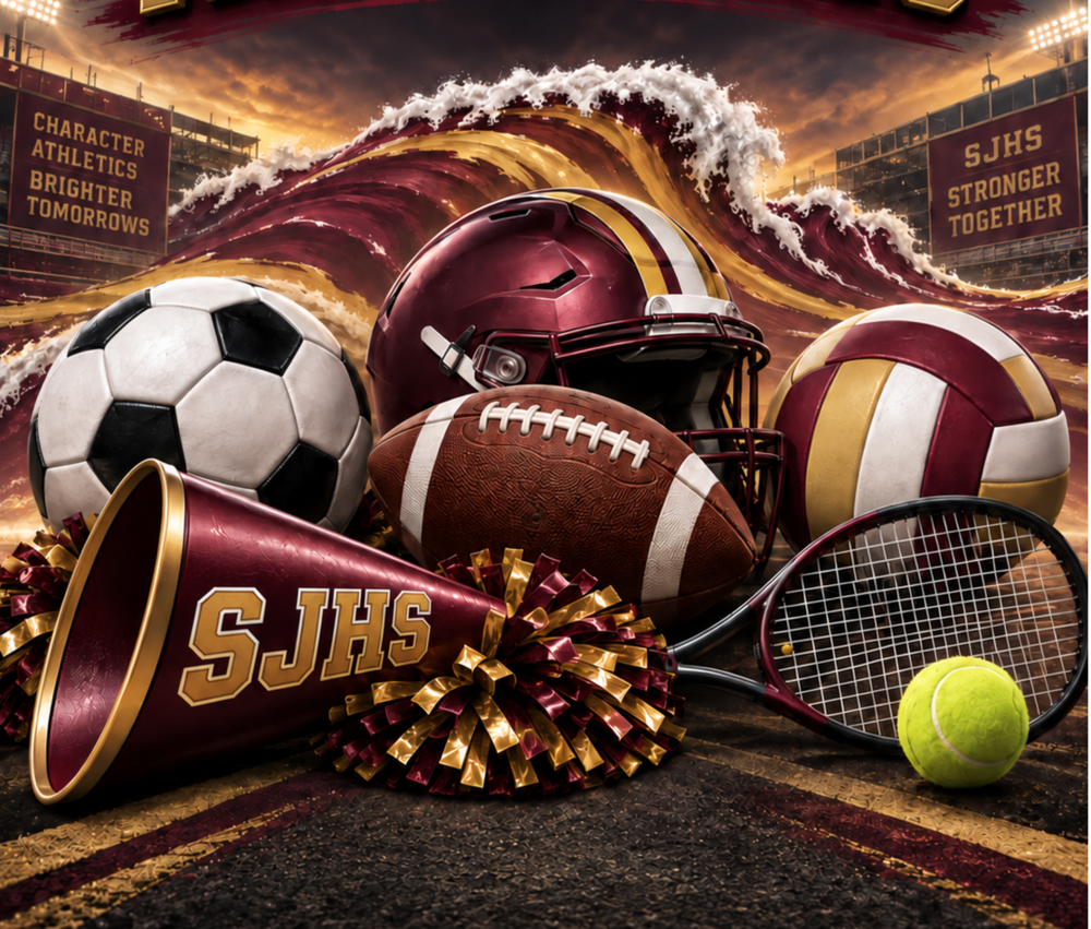 Fall Sports
