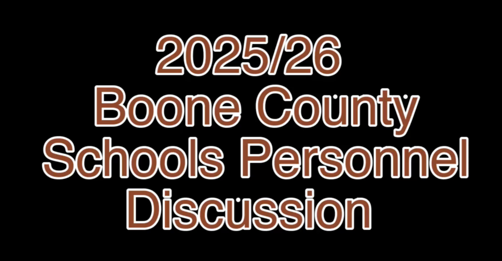 Link to Presentation