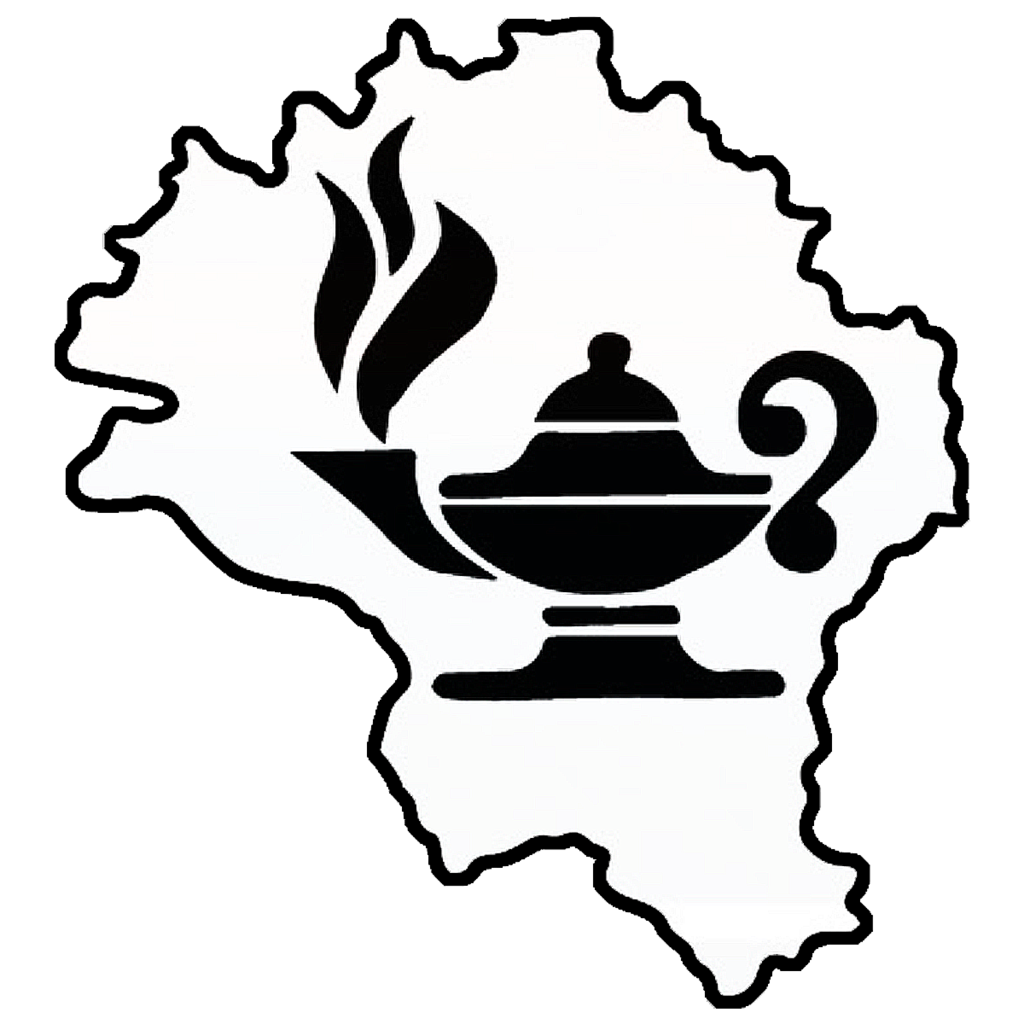 logo_Boone-web (1)