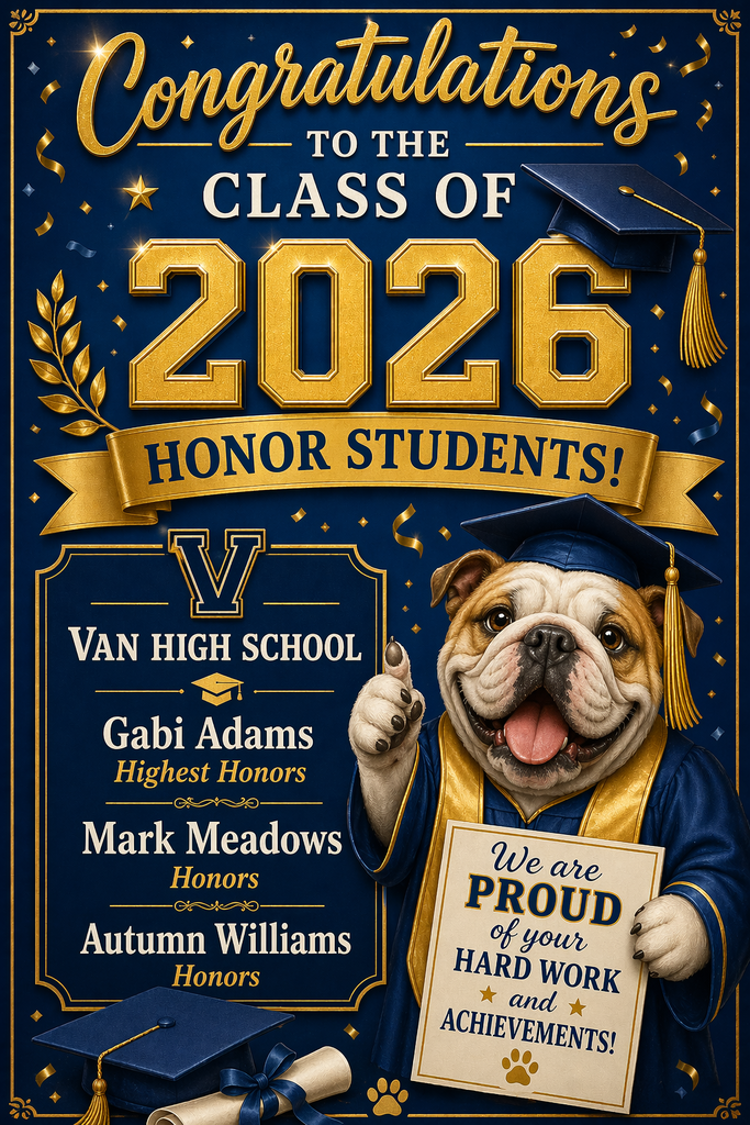Honor Students