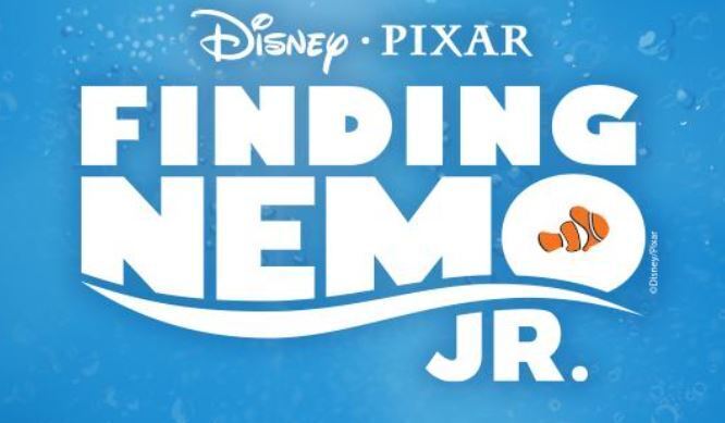 Nemo