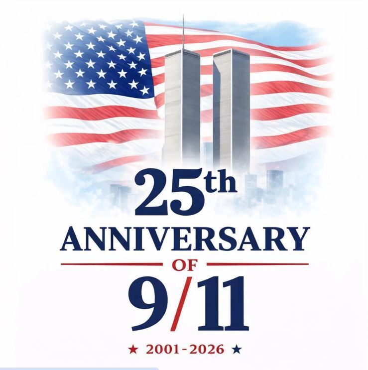 911