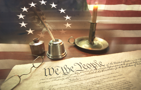 Constitution