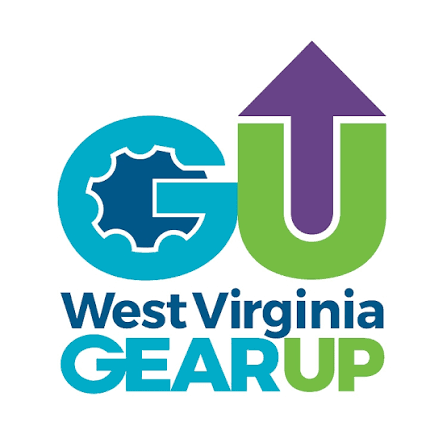 gearup