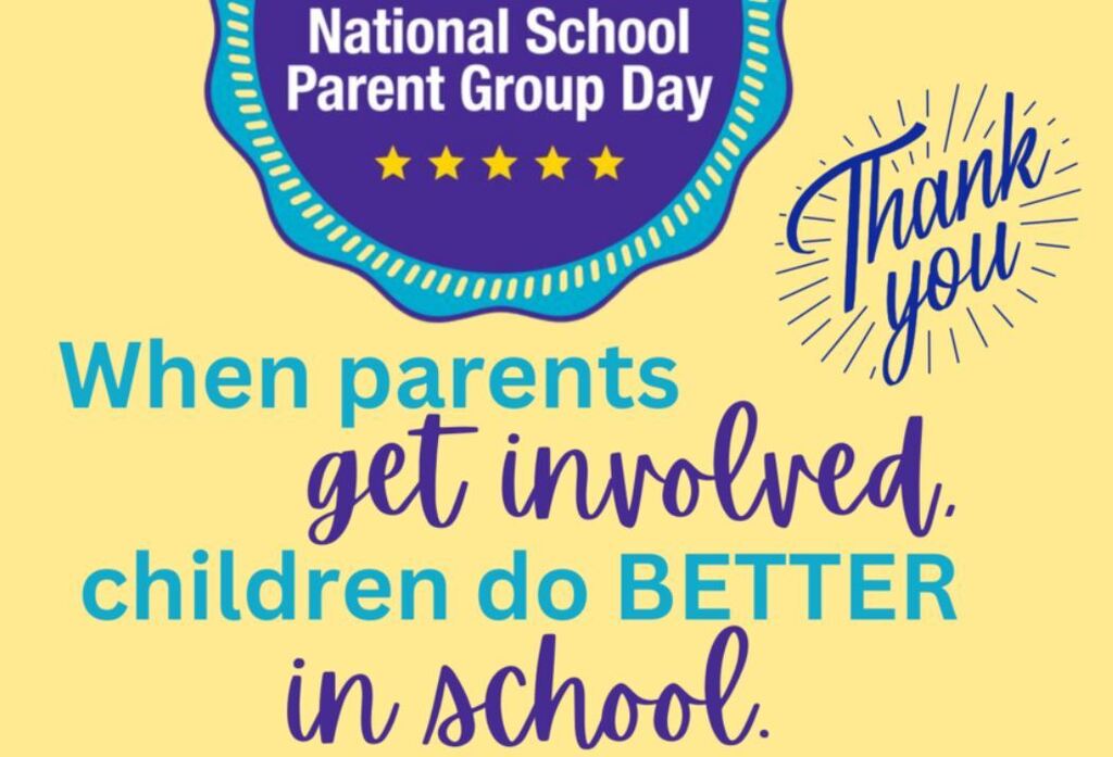 school parent