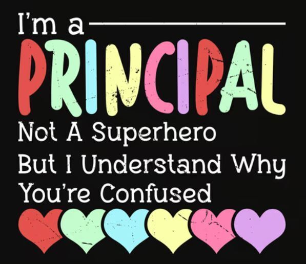 Princ