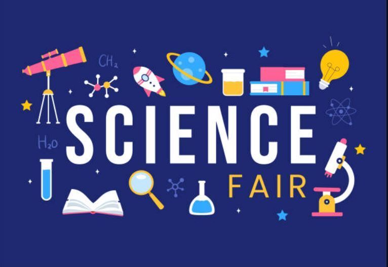 Science Fair