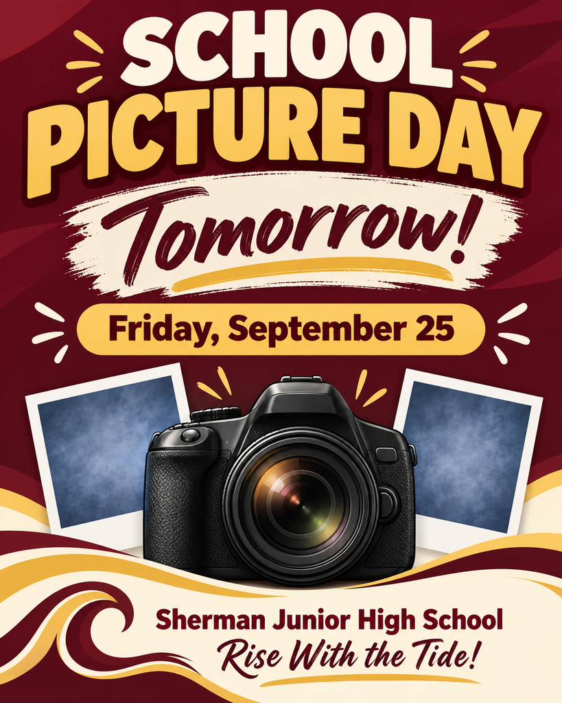 Picture Day