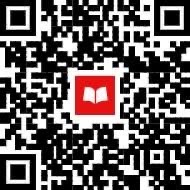 e-wallet
