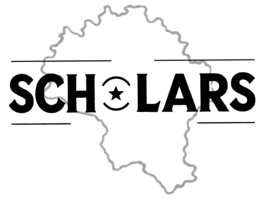 BCS SCHOLARS Logo