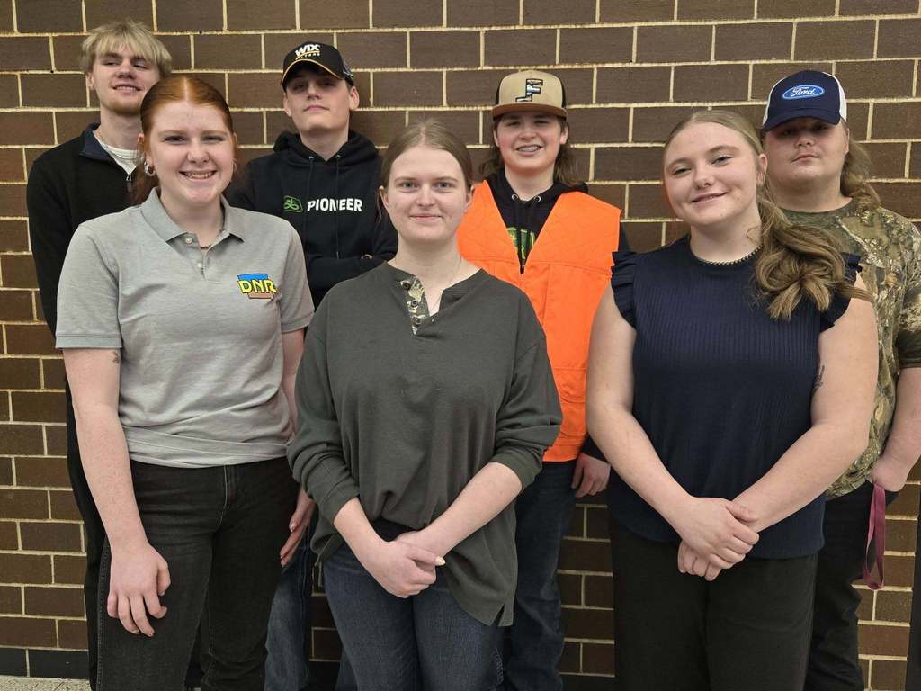 Ag Issues: Silver, Alternate