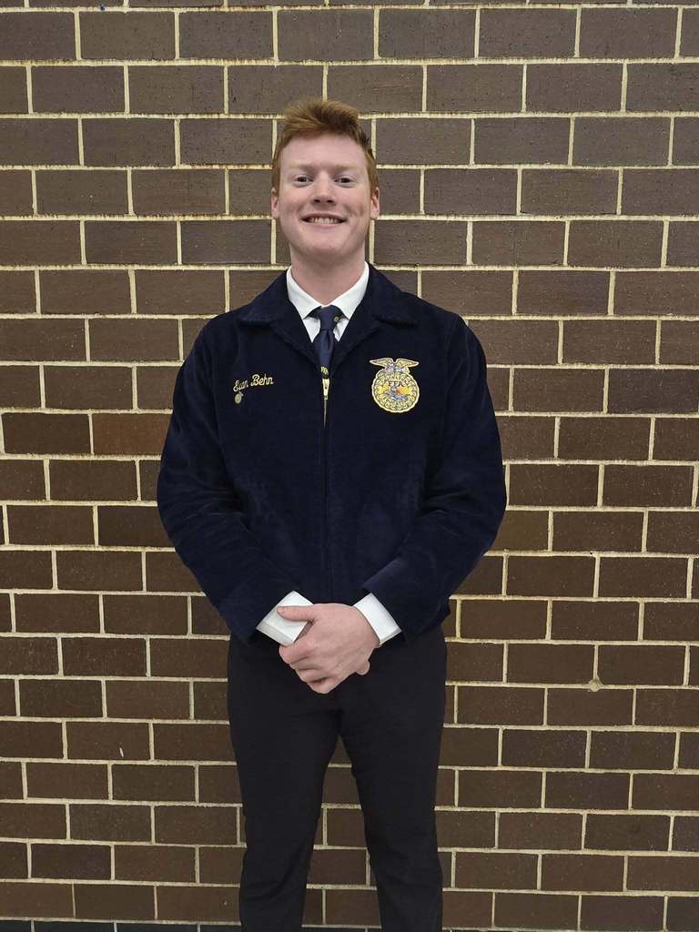 Job Interview: Gold, Alternate