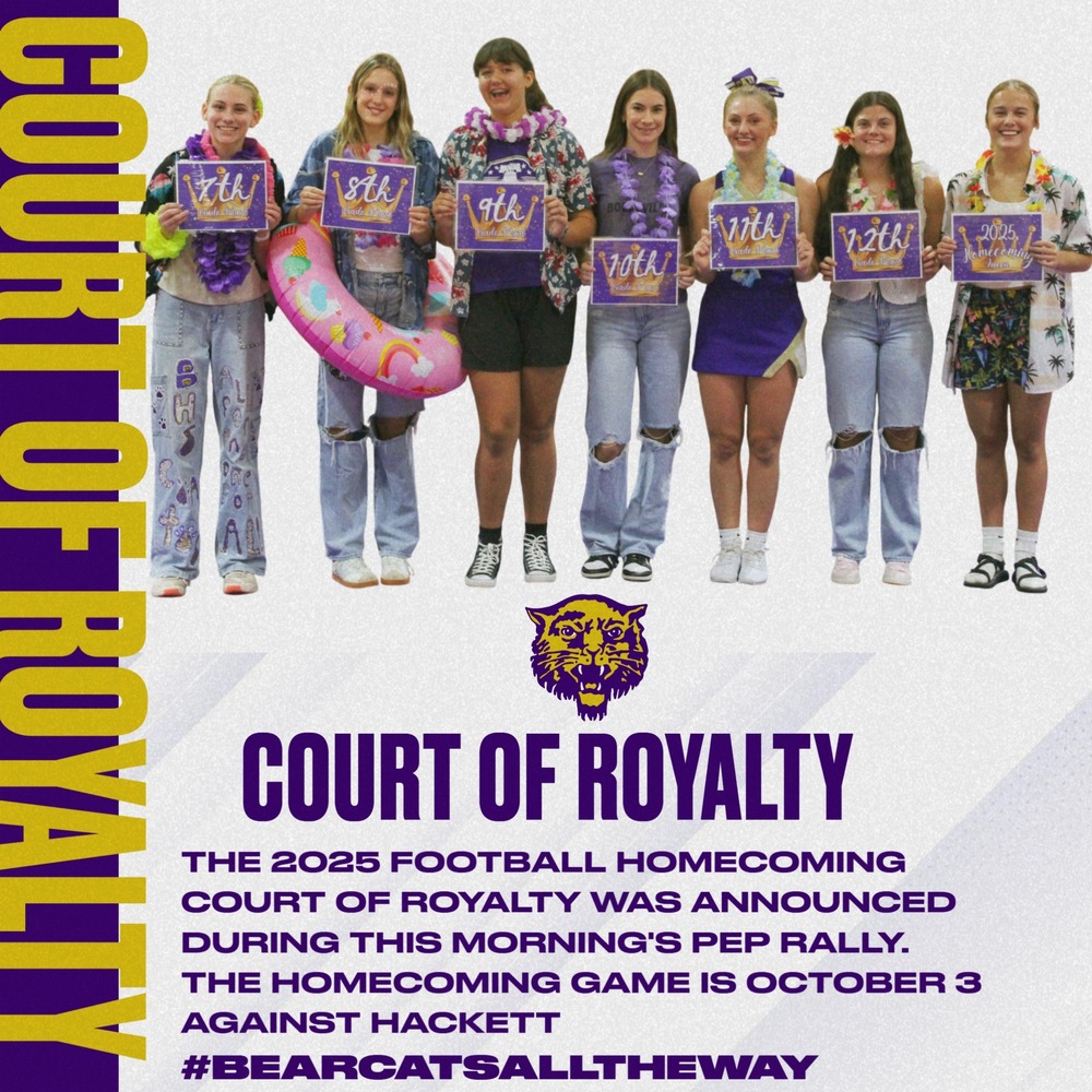 royalty