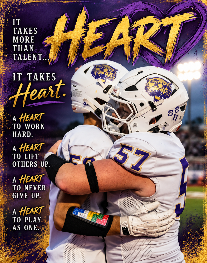 heart