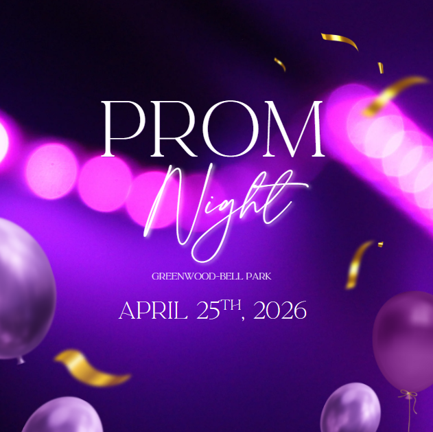 Prom