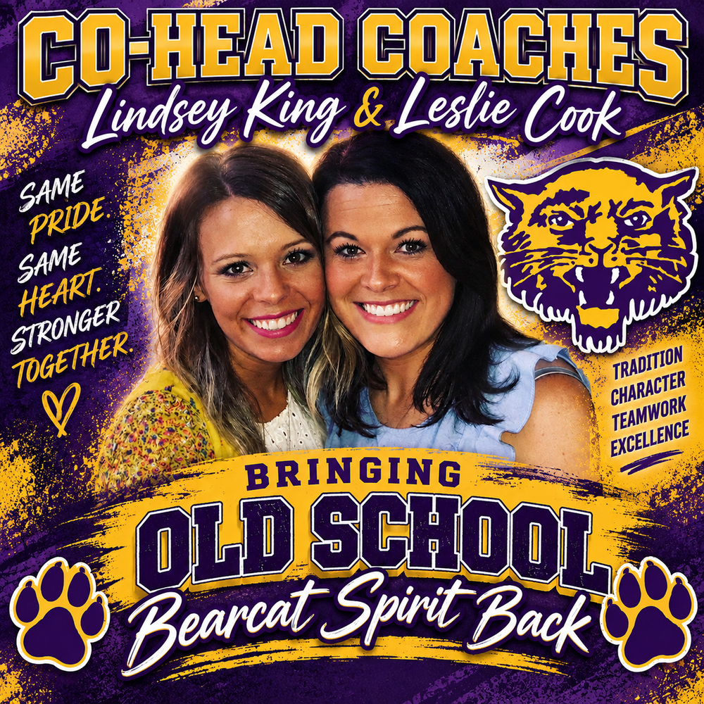 coaches