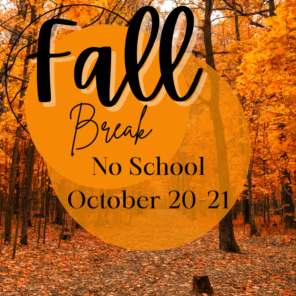 fall