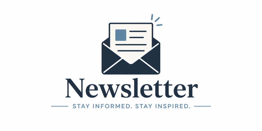 Elementary Newsletter