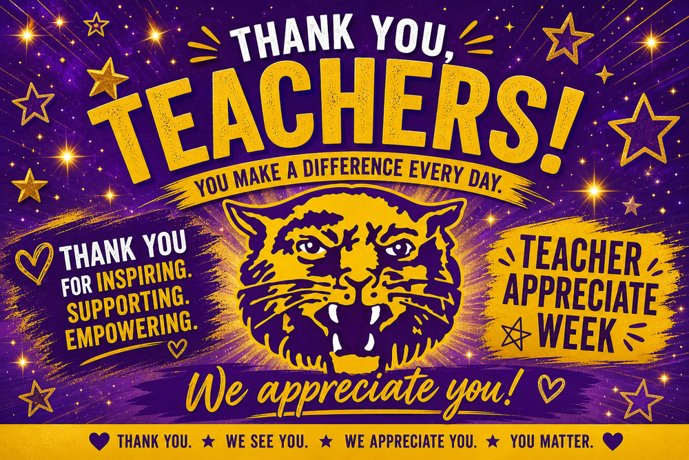 teacher