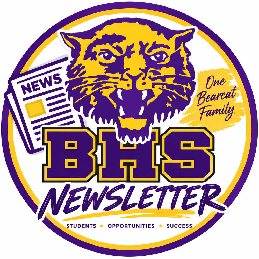BHS