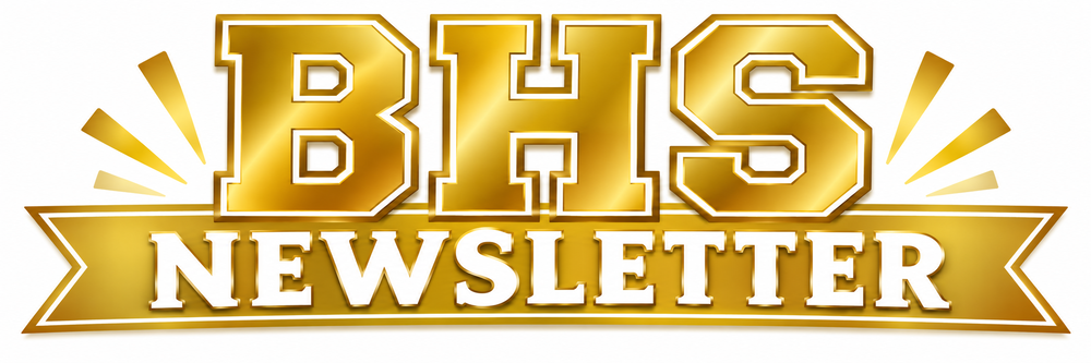 BHS
