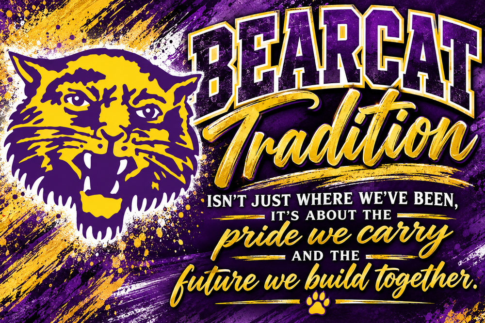 tradition