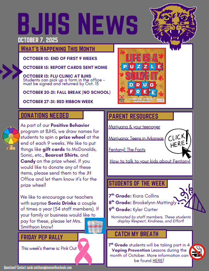 news