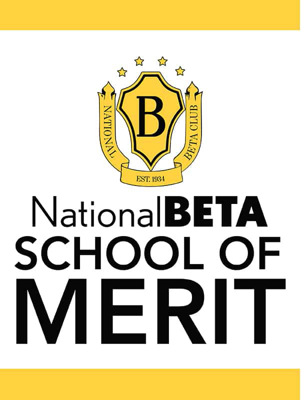School Of Merit