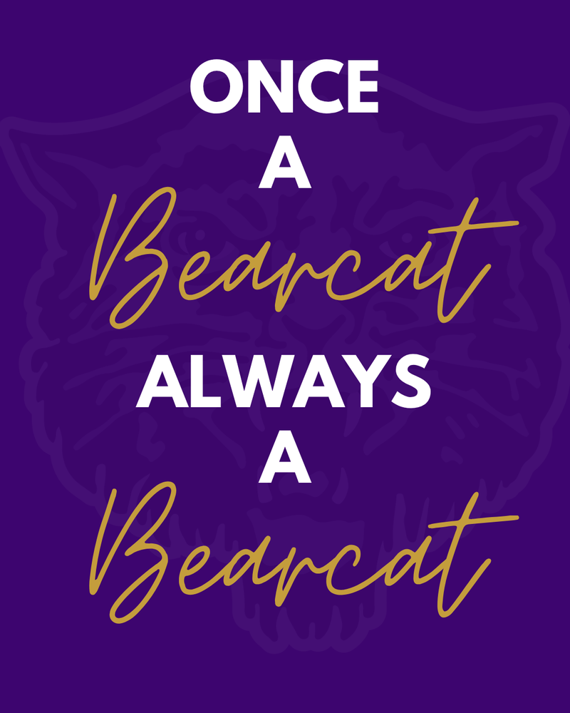 bearcat