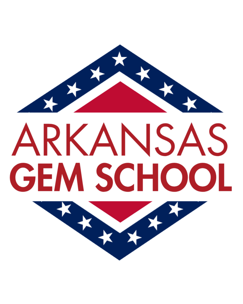 GEM School