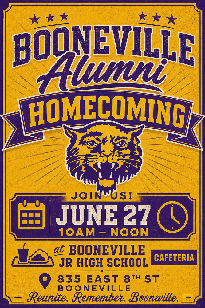 alumni