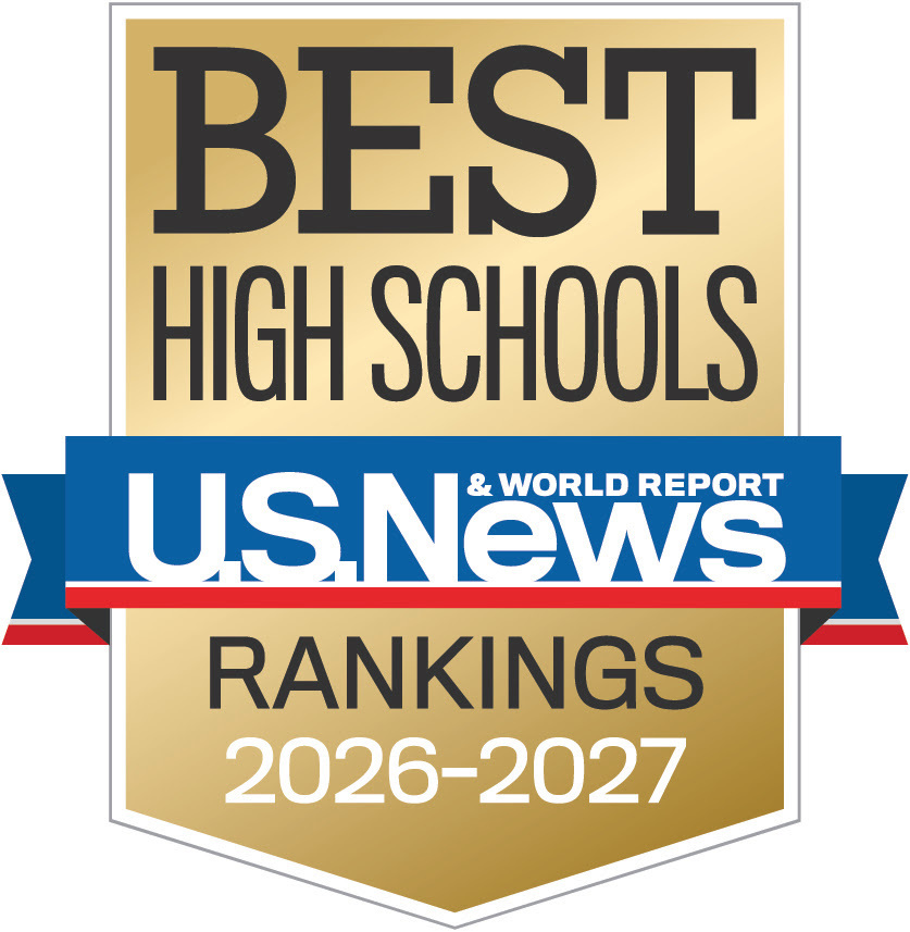 BHS A Best High School